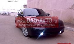     2170 Priora (),    - Sergey55rus